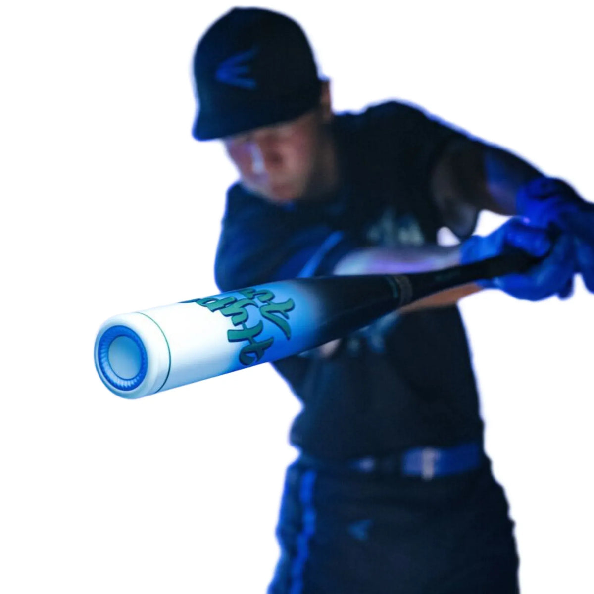 30/27
