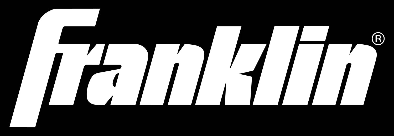 Franklin