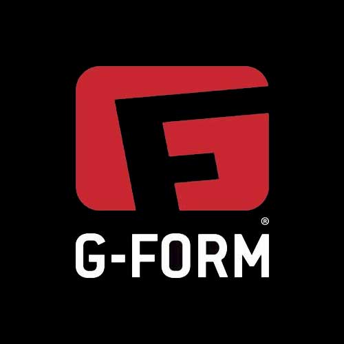 G-Form – LE SANDLOT