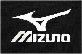 Mizuno