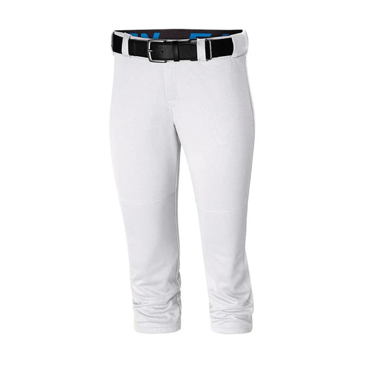 EASTON WOMENS PRO ELITE PANT