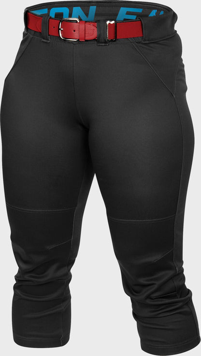 EASTON ADULT GAMEDAY STRETCH FP PANT