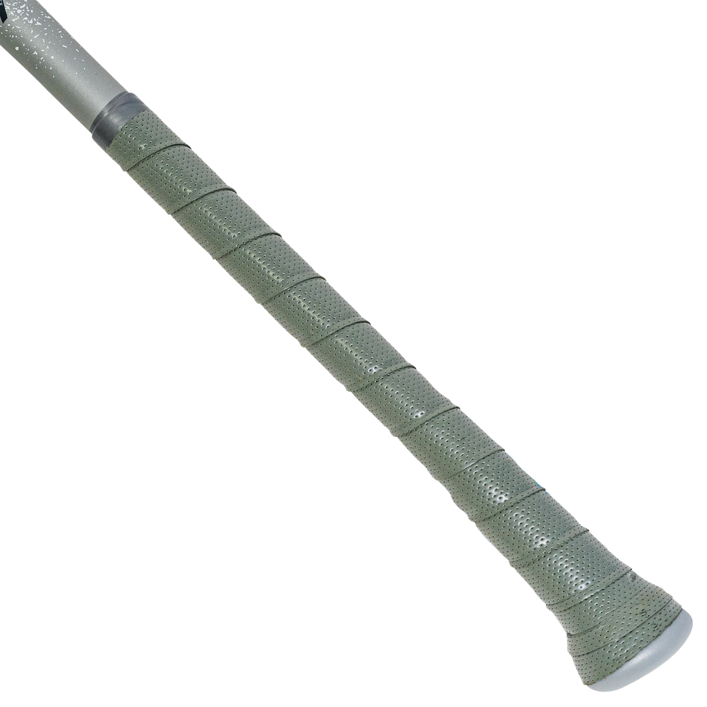 Axe Fury BRAVO Flared Handle Balanced Slowpitch Bat (USSSA)