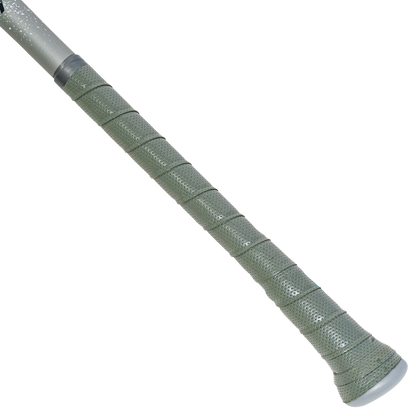 Axe Fury BRAVO Flared Handle Balanced Slowpitch Bat (USSSA)