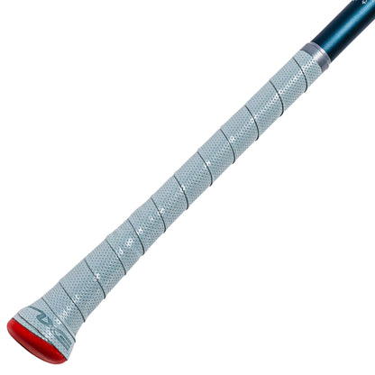 Axe Fury BRAVO (12"Flared Handle Slowpitch USSSA)