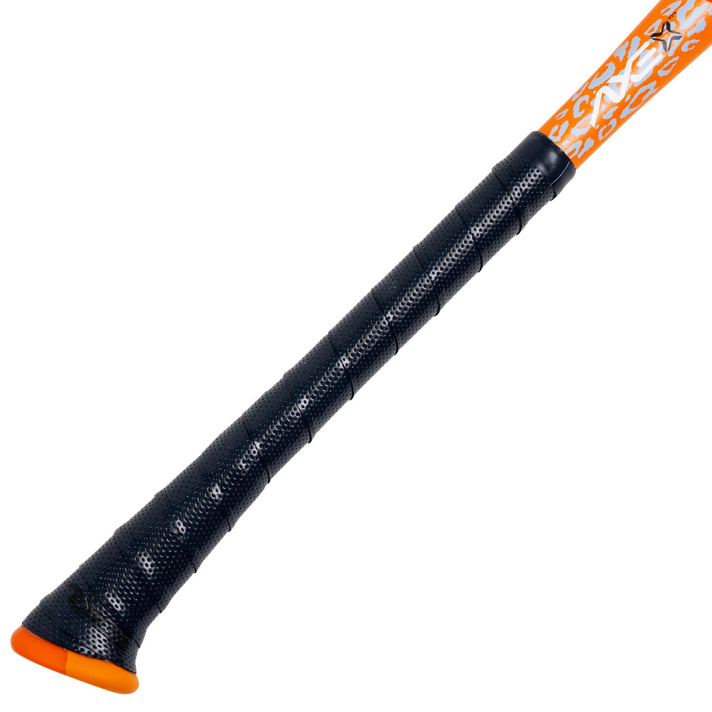2026 Axe Warp WILD USSSA (-5) Original Axe Handle