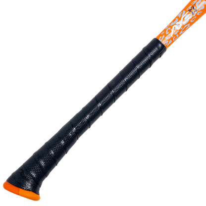2026 Axe Warp WILD USSSA (-5) Original Axe Handle