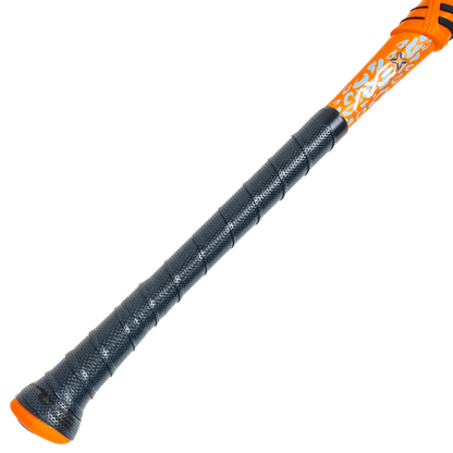 2026 Axe Warp WILD USSSA (-10) Flared Handle