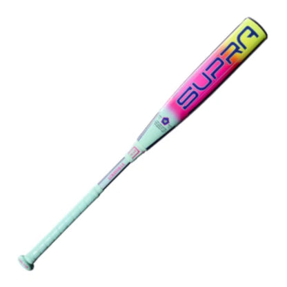 2027 Louisville Slugger Supra USSSA (-5)