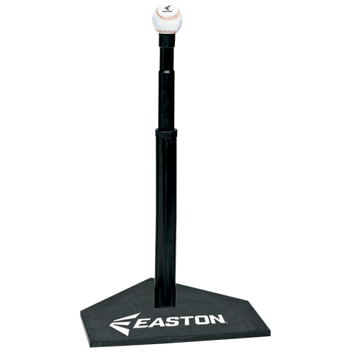 EASTON DELUXE BATTING TEE