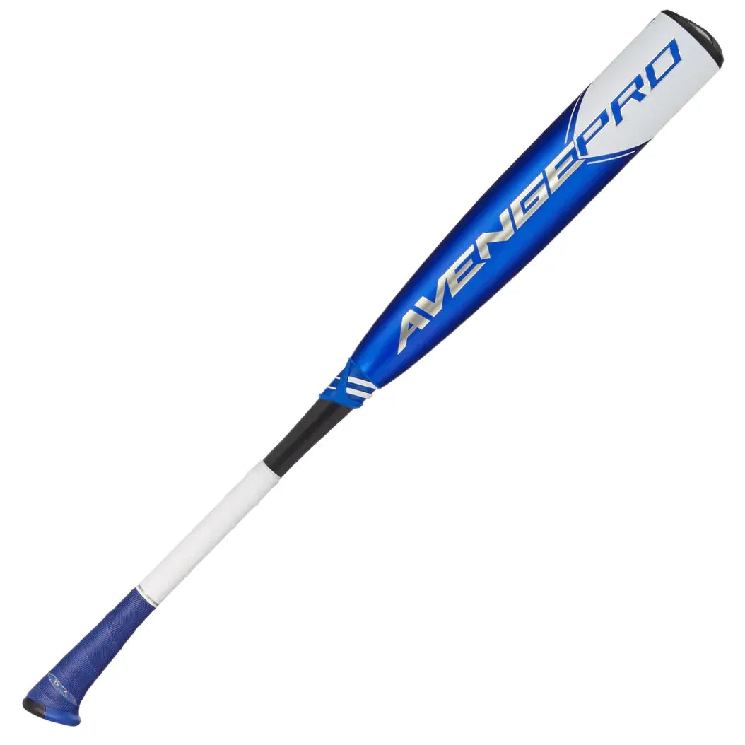 27" / 17 oz / USSSA