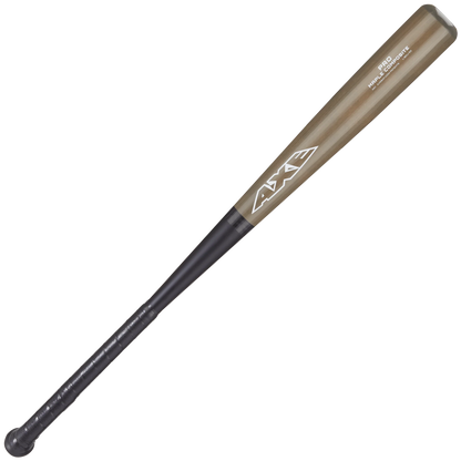 Maple Composite Wood Baseball Bat (-3)