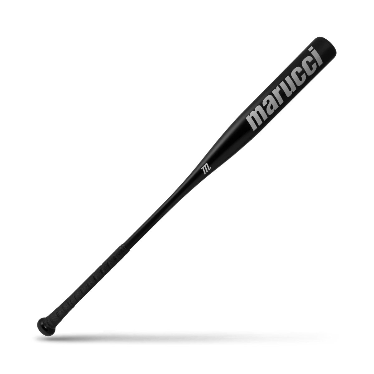 Marucci Aluminum Fungo 35" / 22 oz.