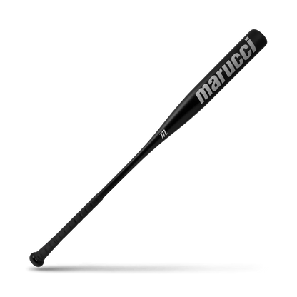 Marucci Aluminum Fungo 35" / 22 oz.