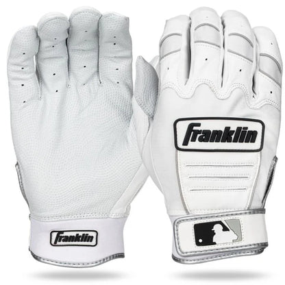 FRANKLIN CFX PRO YOUTH BATTING GLOVES