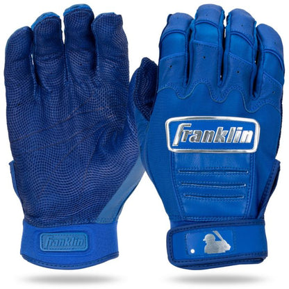 FRANKLIN CFX PRO YOUTH BATTING GLOVES