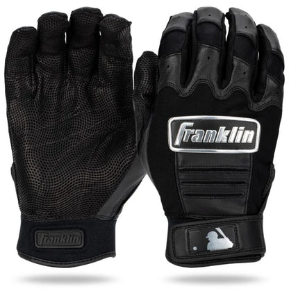 FRANKLIN CFX PRO YOUTH BATTING GLOVES