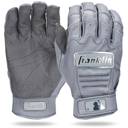 FRANKLIN CFX PRO YOUTH BATTING GLOVES