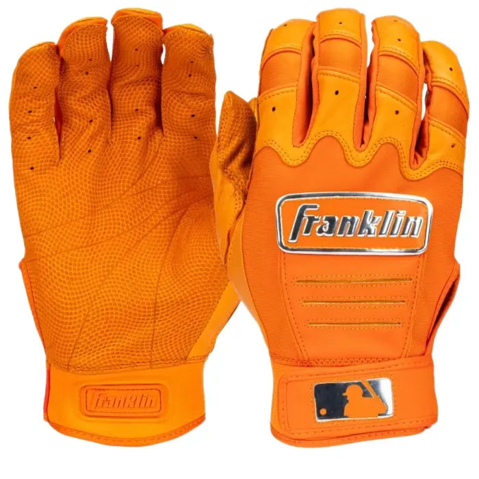 Orange / S