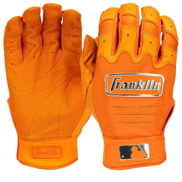 Orange / S