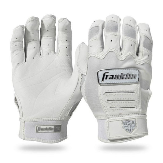 CFX Fastpitch Women's Batting Gloves