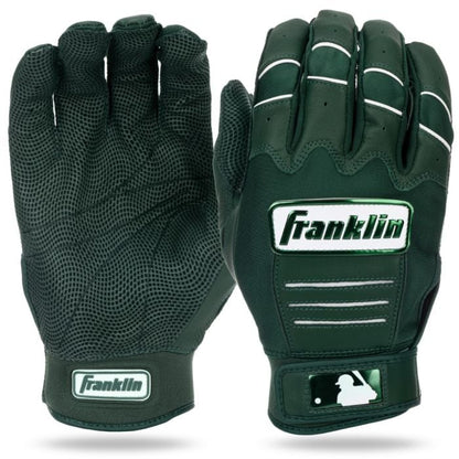 FRANKLIN CFX PRO YOUTH BATTING GLOVES