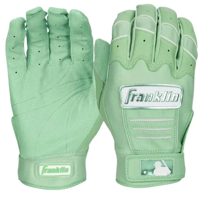 Mint Green / S