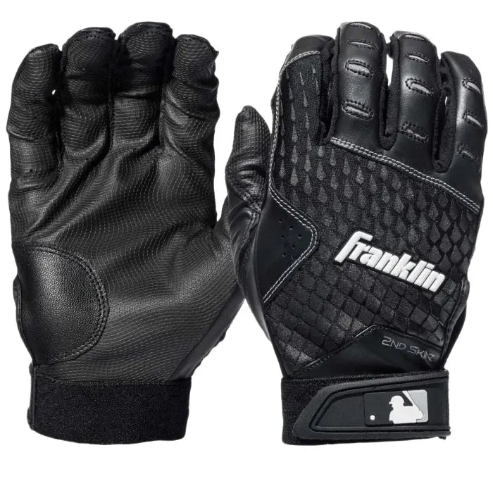Black / XS