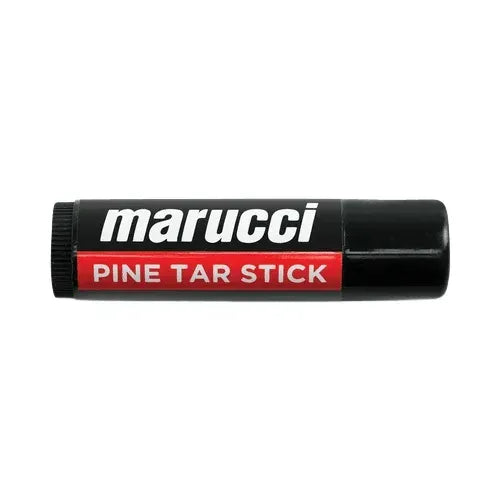 MARUCCI PINE TAR STICK