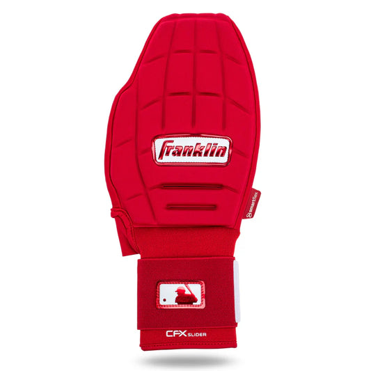 MLB® CFX® PRT SLIDER (Adult)