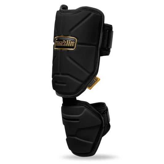 ADULT PRT ELBOW GUARD