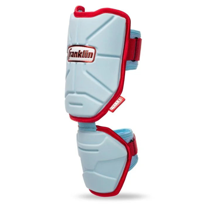 Youth PRT Elbow Guard