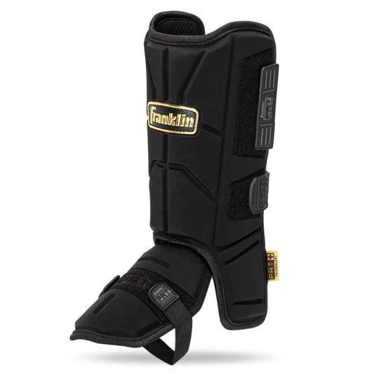 ADULT PRT LEG GUARD