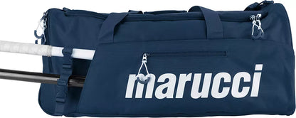 Marucci Team Utility Duffle Bag V3