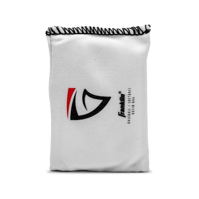 MLB¨ GATOR GRIP: ROSIN BAG