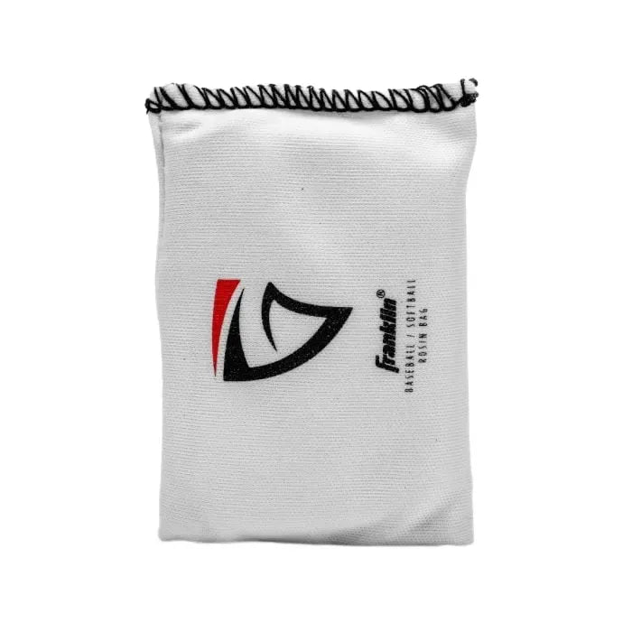 FRANKLIN MLBÂ¨ GATOR GRIP: ROSIN BAG