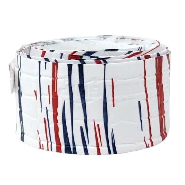 USA