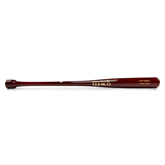 Mark Lumber Maple 243-P