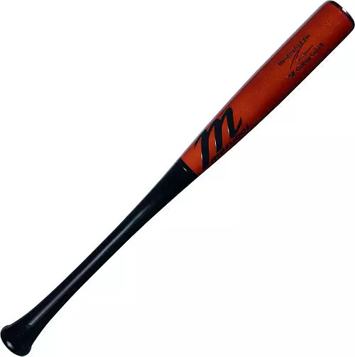 TVT YOUTH PRO EXCLUSIVE BLACK/BURNT ORANGE