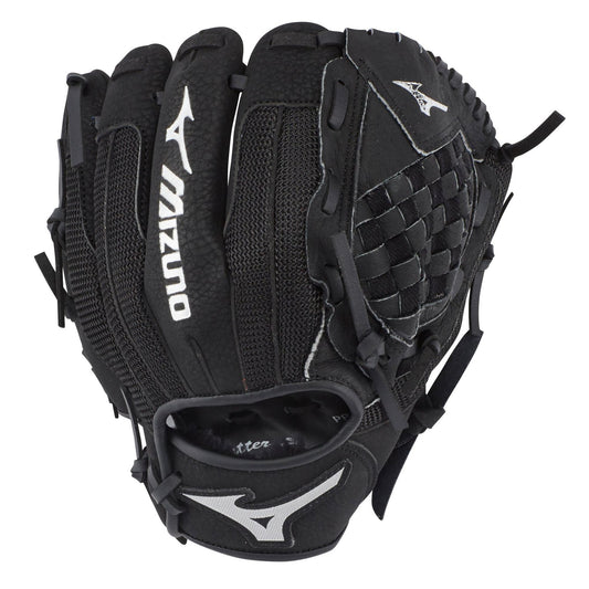 Prospect Series PowerCloseª Baseball Glove 10"