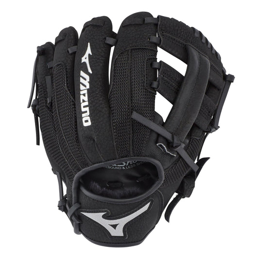 Prospect Series PowerCloseª Baseball Glove 9"