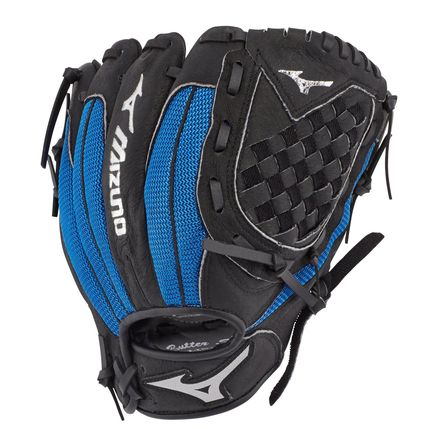 Prospect Series PowerCloseª Baseball Glove 10.5"