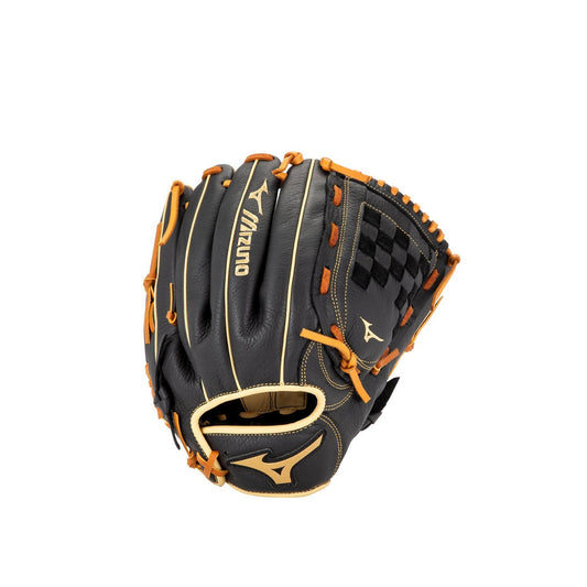 Prospect Select Series Pitcher/Outfield Baseball Glove 12"