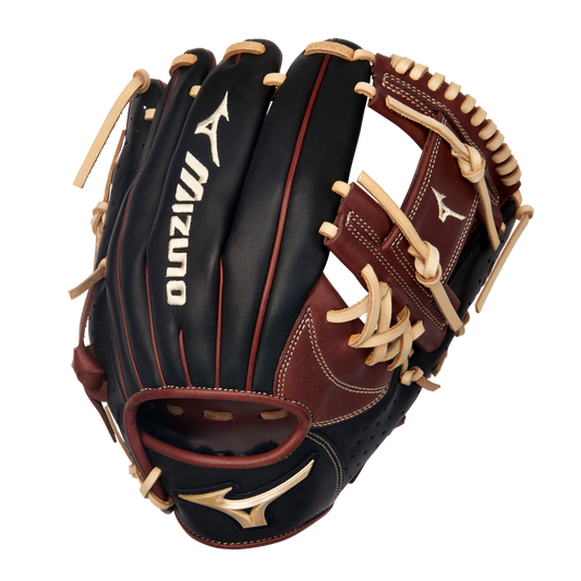 Mizuno Prime Elite Infield Baseball Glove 11.75"