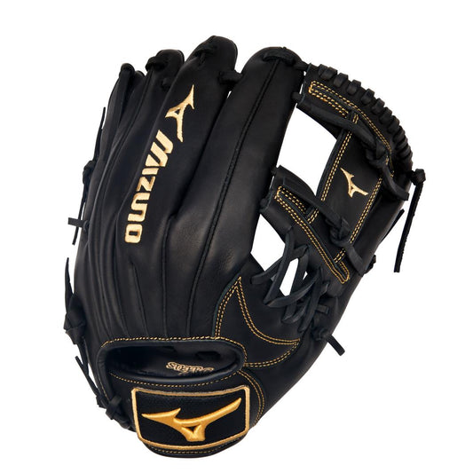 Mizuno MVP Prime Fielding Glove