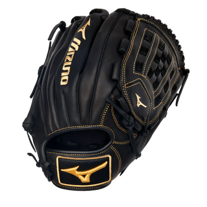 RH BLACK-ALMOND / 12 Inches
