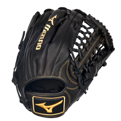 Mizuno MVP Prime Fielding Glove