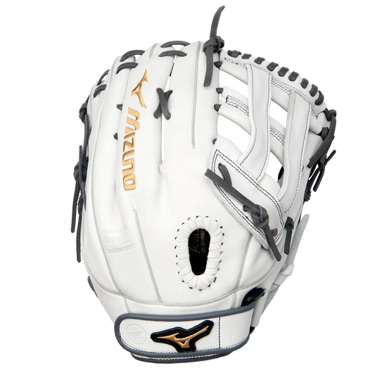 MIZUNO GMVP1300PF4W MVP PRIME 13