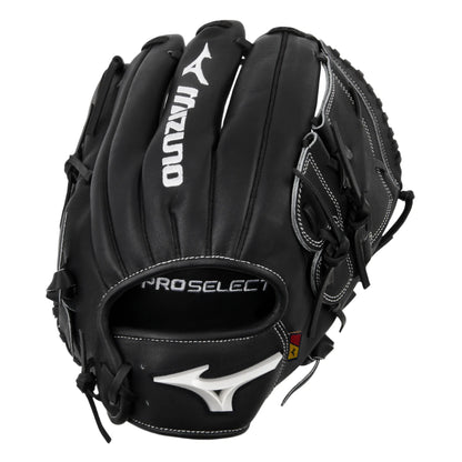 RH BLACK / 12 Inches