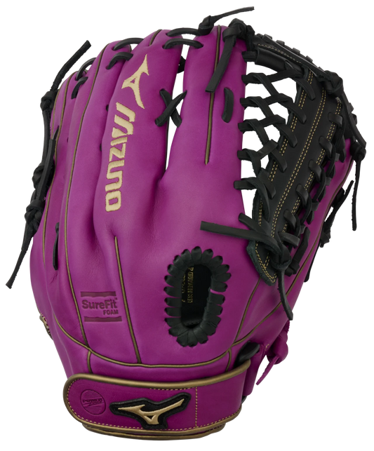 MIZUNO GMVP1250PF5 MVP PRIME FP